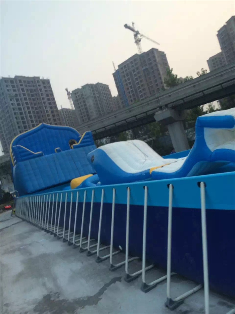 游樂設(shè)備